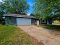 Chippewa Falls Residential Real Estate