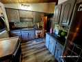 Chippewa Falls Residential Real Estate