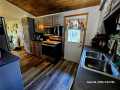 Chippewa Falls Residential Real Estate