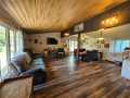 Chippewa Falls Residential Real Estate