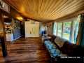 Chippewa Falls Residential Real Estate