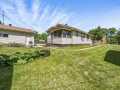 Chippewa Falls Residential Real Estate