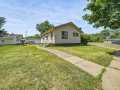 Chippewa Falls Residential Real Estate