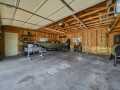 Chippewa Falls Residential Real Estate