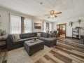 Chippewa Falls Residential Real Estate