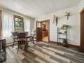 Chippewa Falls Residential Real Estate