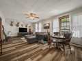 Chippewa Falls Residential Real Estate