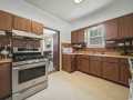 Chippewa Falls Residential Real Estate