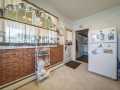 Chippewa Falls Residential Real Estate