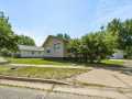 Chippewa Falls Residential Real Estate