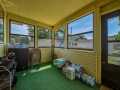 Chippewa Falls Residential Real Estate