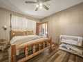 Chippewa Falls Residential Real Estate