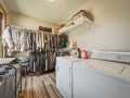 Chippewa Falls Residential Real Estate