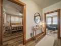 Chippewa Falls Residential Real Estate