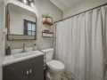 Chippewa Falls Residential Real Estate