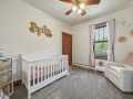 Chippewa Falls Residential Real Estate