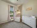 Chippewa Falls Residential Real Estate