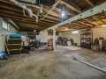 Chippewa Falls Residential Real Estate