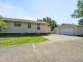 Chippewa Falls Residential Real Estate