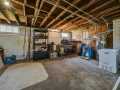 Chippewa Falls Residential Real Estate