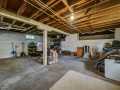 Chippewa Falls Residential Real Estate