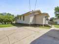 Chippewa Falls Residential Real Estate