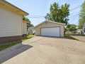 Chippewa Falls Residential Real Estate