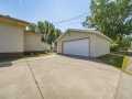 Chippewa Falls Residential Real Estate