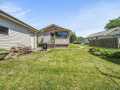 Chippewa Falls Residential Real Estate
