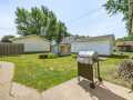 Chippewa Falls Residential Real Estate