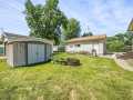 Chippewa Falls Residential Real Estate