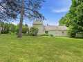 Eau Claire Commercial Real Estate