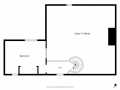 Eau Claire Commercial Real Estate