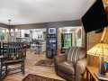 Cable Residential Real Estate
