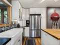 Cable Residential Real Estate