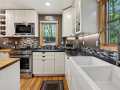 Cable Residential Real Estate