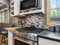 Cable Residential Real Estate