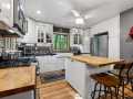 Cable Residential Real Estate