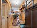Cable Residential Real Estate