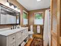 Cable Residential Real Estate