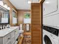 Cable Residential Real Estate
