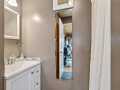 Cable Residential Real Estate