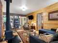 Cable Residential Real Estate