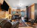 Cable Residential Real Estate