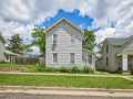 Chippewa Falls Residential Real Estate
