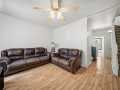 Chippewa Falls Residential Real Estate