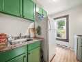 Chippewa Falls Residential Real Estate