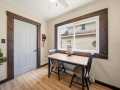 Chippewa Falls Residential Real Estate