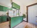 Chippewa Falls Residential Real Estate