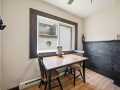Chippewa Falls Residential Real Estate